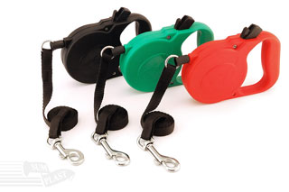 Sell Retractable leash