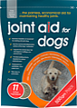 Joint Aid for Dogs