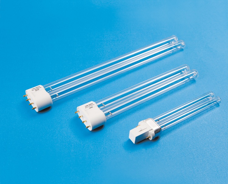 UV BULB/ UV LIGHT/ UV LAMP- PLL