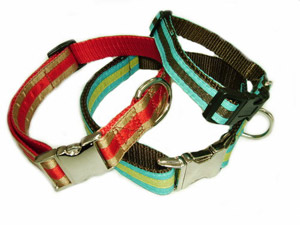 Sell pet collars