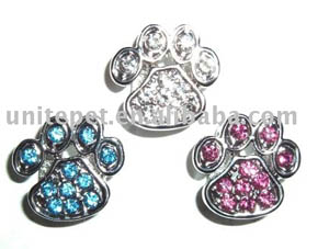 pet charms